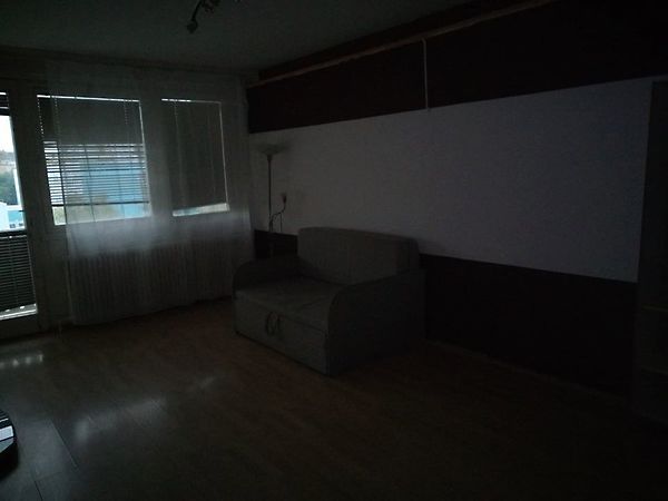 Eladó lakás Dunaújváros 2. kép