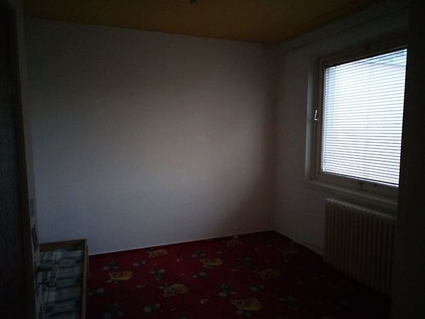 Eladó lakás Dunaújváros 3. kép