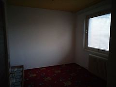 Eladó lakás Dunaújváros 3. kép