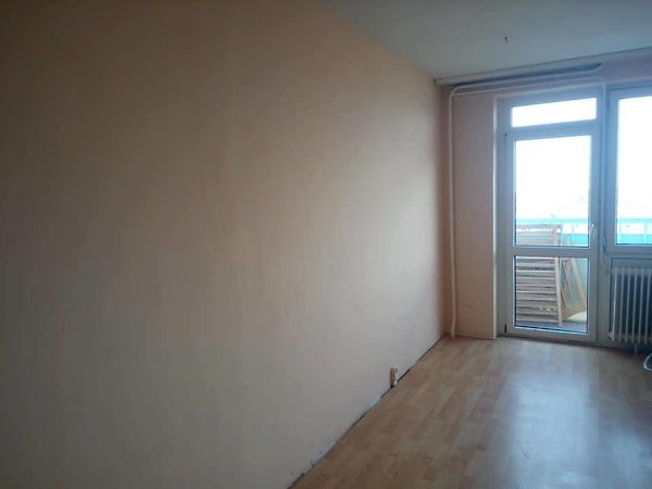 Eladó lakás Dunaújváros 1. kép