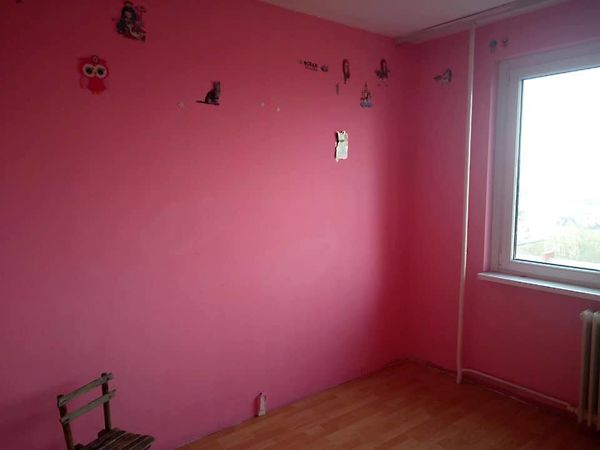Eladó lakás Dunaújváros 2. kép