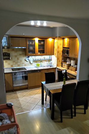 Eladó ház Miskolc, Diósgyőr 1. kép
