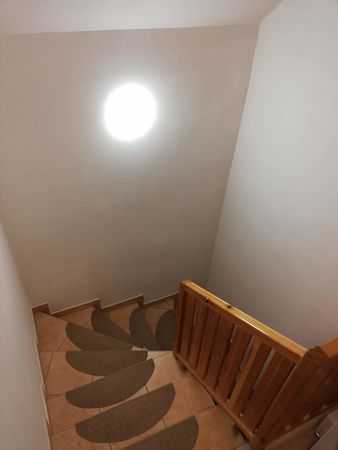Eladó ház Miskolc, Diósgyőr 14. kép
