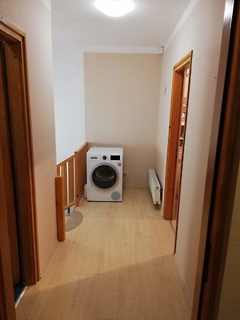 Eladó ház Miskolc, Diósgyőr 15. kép