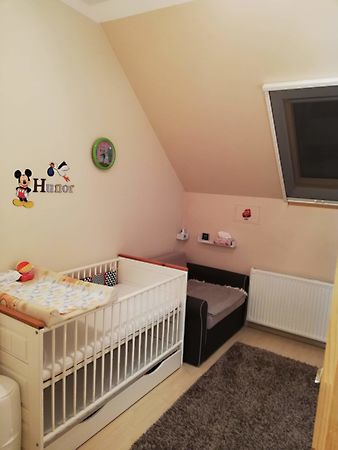 Eladó ház Miskolc, Diósgyőr 16. kép