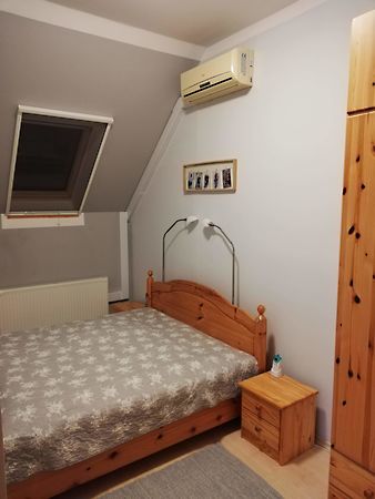 Eladó ház Miskolc, Diósgyőr 17. kép