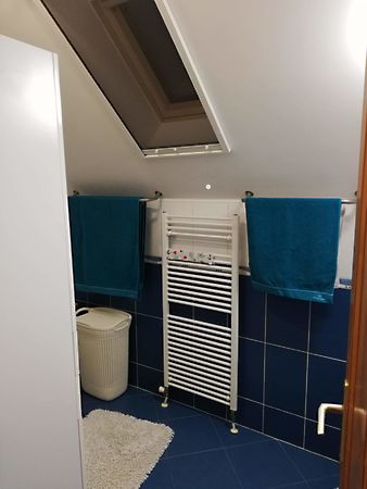 Eladó ház Miskolc, Diósgyőr 18. kép