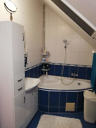 Eladó ház Miskolc, Diósgyőr 19. kép