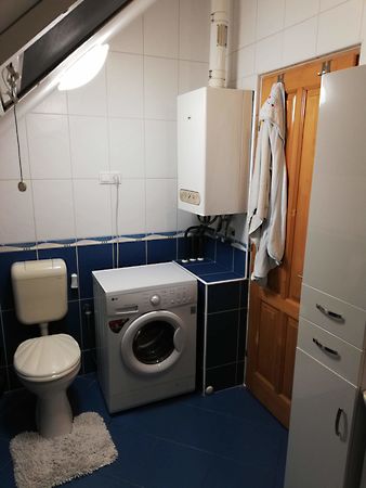 Eladó ház Miskolc, Diósgyőr 20. kép