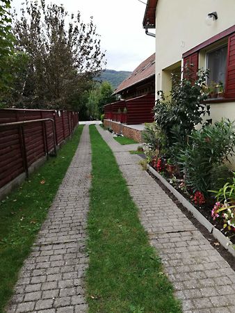 Eladó ház Miskolc, Diósgyőr 6. kép