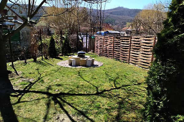 Eladó ház Miskolc, Diósgyőr 7. kép