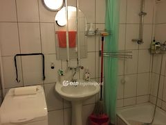 Kiadó ház Sopron 3. kép