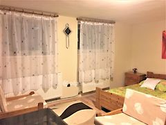 Kiadó ház Sopron 5. kép
