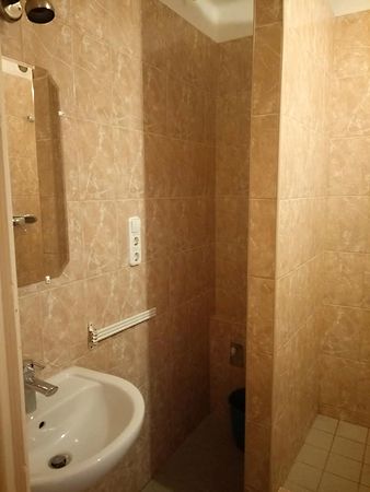 Eladó lakás Dunaújváros, Római városrész 3. kép
