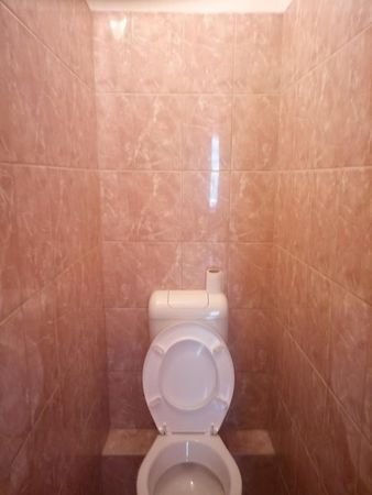 Eladó lakás Dunaújváros, Római városrész 4. kép
