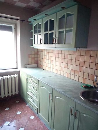 Eladó lakás Dunaújváros, Belváros 1. kép