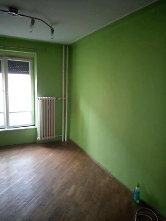 Eladó lakás Dunaújváros, Belváros 2. kép