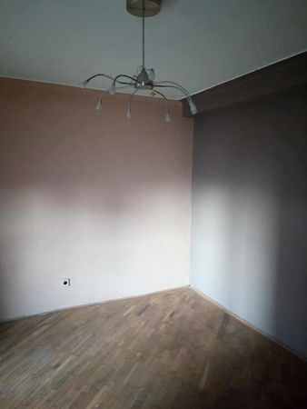 Eladó lakás Dunaújváros, Belváros 3. kép