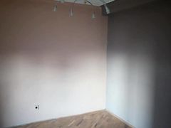Eladó lakás Dunaújváros, Belváros 3. kép