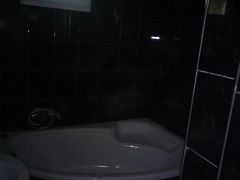 Eladó lakás Dunaújváros, Belváros 4. kép