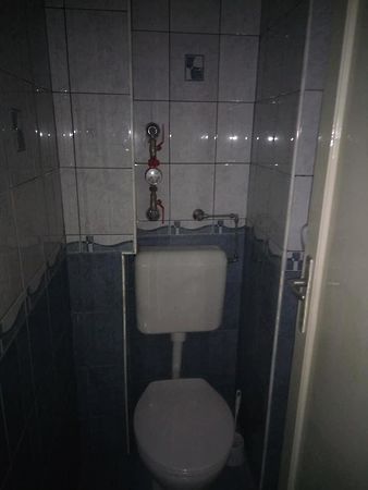 Eladó lakás Dunaújváros, Belváros 5. kép