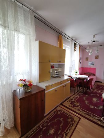 Eladó ház Szeged, Rókus 4. kép