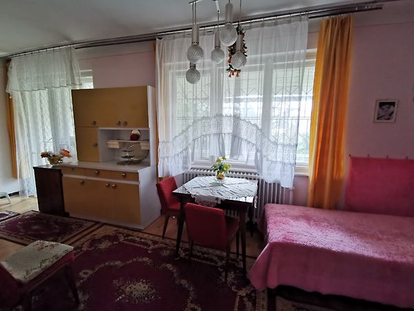 Eladó ház Szeged, Rókus 13. kép