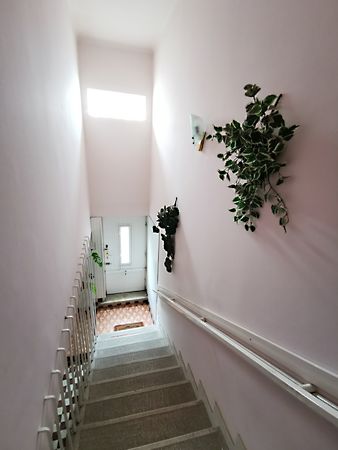 Eladó ház Szeged, Rókus 14. kép