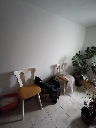 Eladó ház Szeged, Rókus 15. kép
