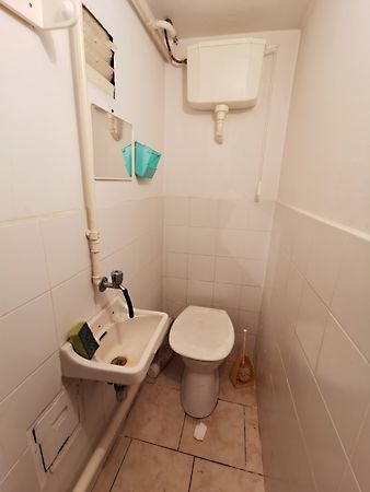 Eladó ház Szeged, Rókus 16. kép