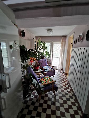 Eladó ház Szeged, Rókus 17. kép