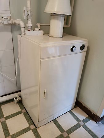 Eladó ház Szeged, Rókus 18. kép