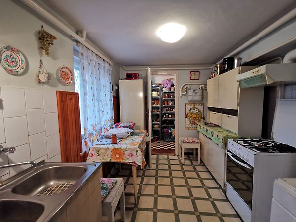 Eladó ház Szeged, Rókus 19. kép