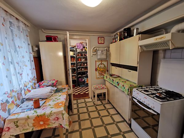 Eladó ház Szeged, Rókus 20. kép