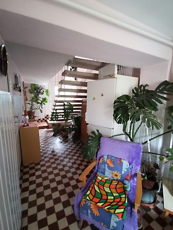 Eladó ház Szeged, Rókus 21. kép