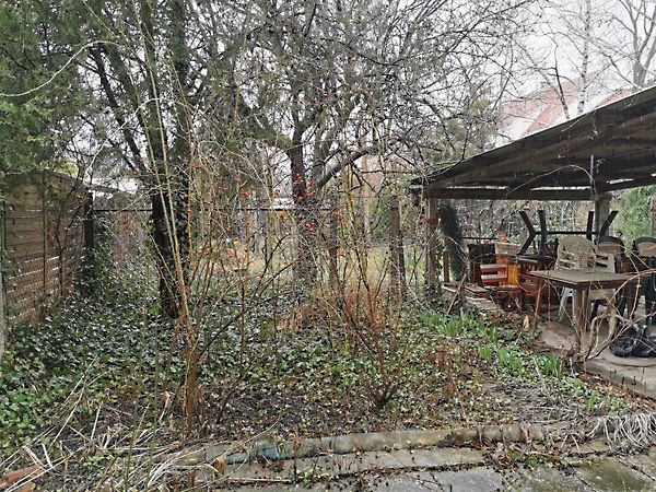Eladó ház Szeged, Rókus 22. kép