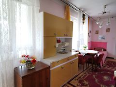 Eladó ház Szeged, Rókus 4. kép