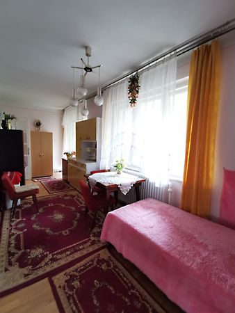 Eladó ház Szeged, Rókus 5. kép
