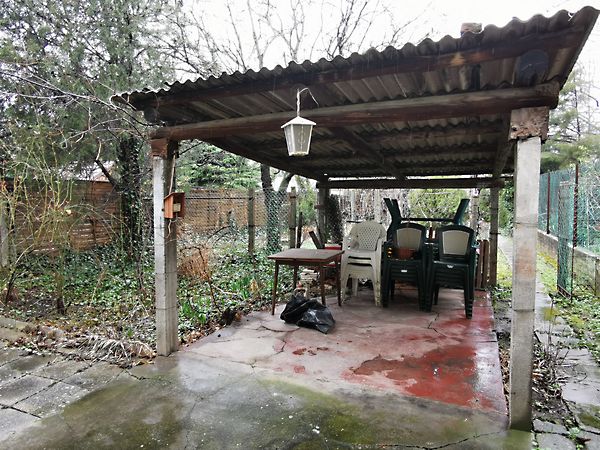 Eladó ház Szeged, Rókus 25. kép