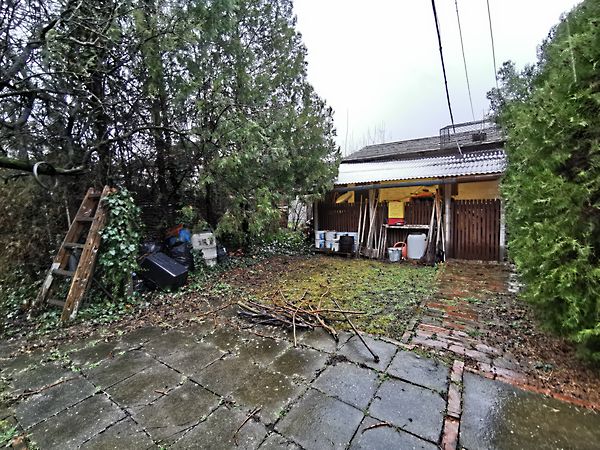 Eladó ház Szeged, Rókus 26. kép