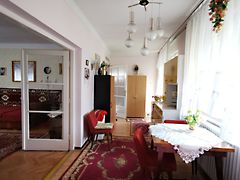 Eladó ház Szeged, Rókus 6. kép