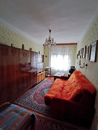 Eladó ház Szeged, Rókus 7. kép