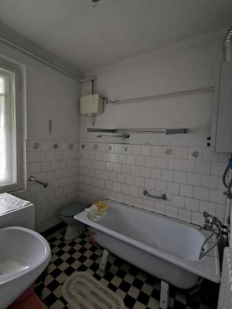Eladó ház Szeged, Rókus 8. kép