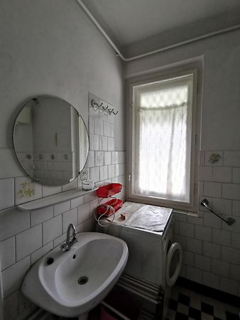 Eladó ház Szeged, Rókus 9. kép