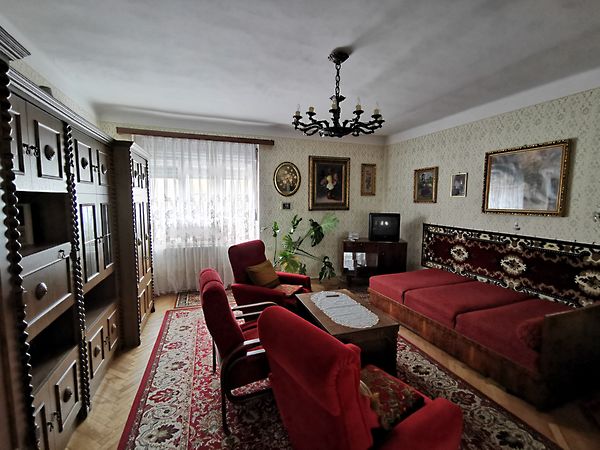 Eladó ház Szeged, Rókus 10. kép