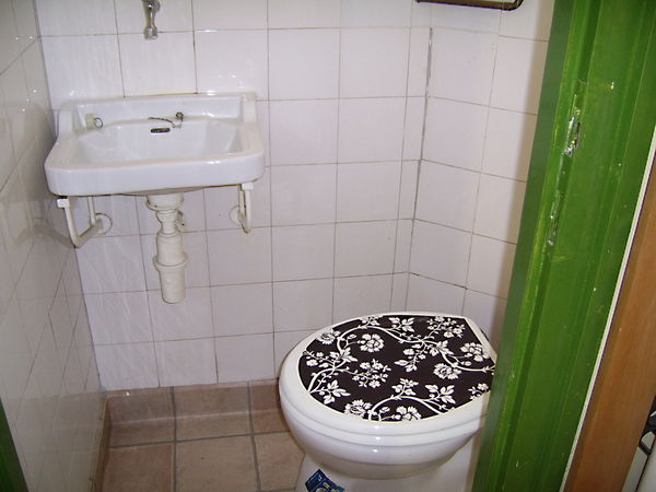 Kiadó lakás Pécs, Belváros 10. kép