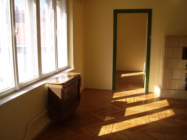 Kiadó lakás Pécs, Belváros 1. kép