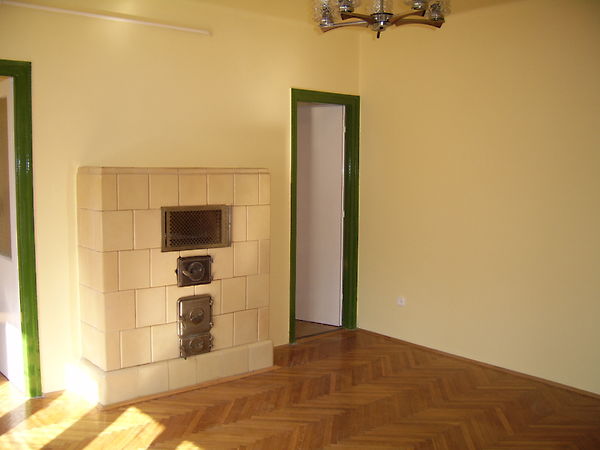 Kiadó lakás Pécs, Belváros 3. kép