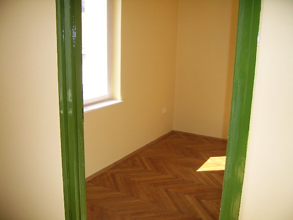 Kiadó lakás Pécs, Belváros 4. kép