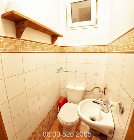 Eladó ház Szombathely 8. kép